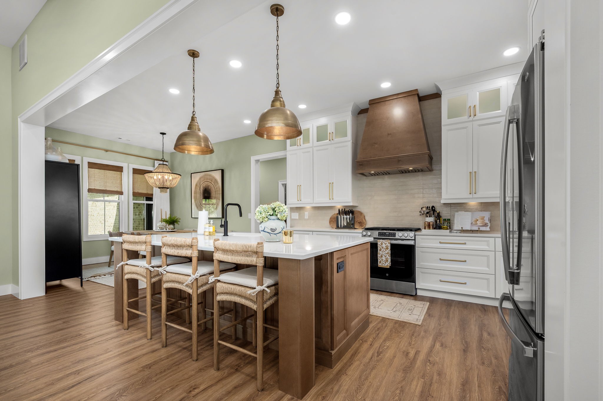 2022 Country Club Drive Tullahoma TN 37388