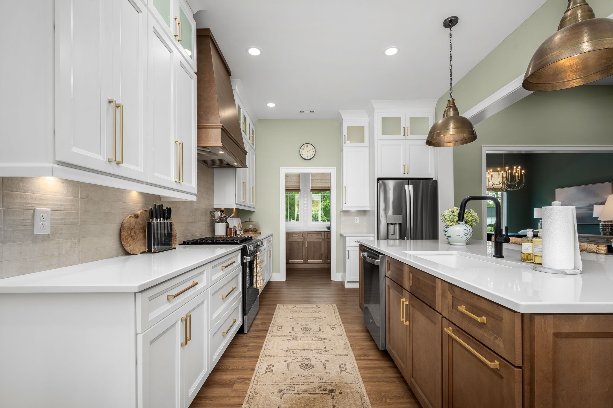 2022 Country Club Drive Tullahoma TN 37388