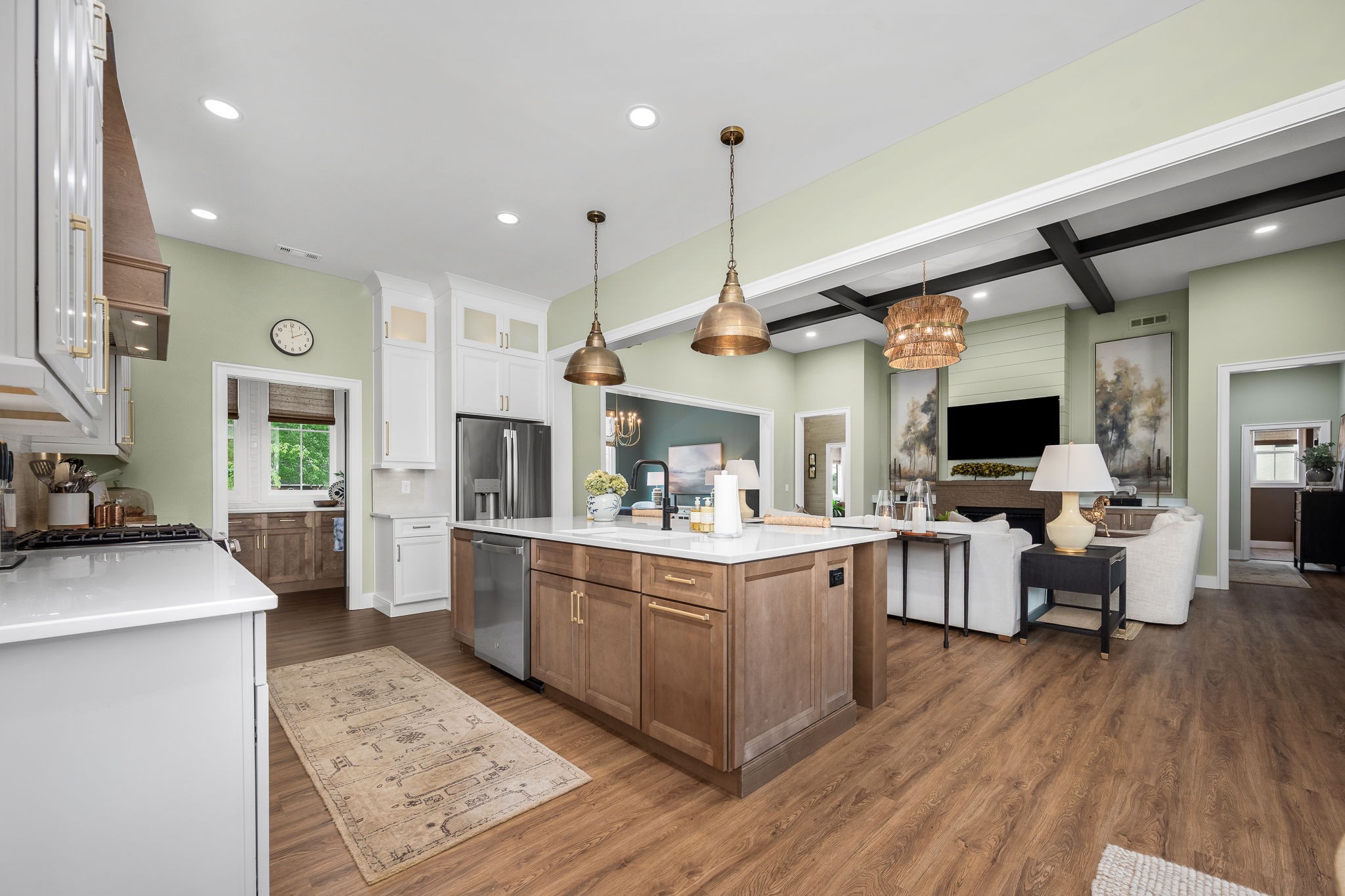 2022 Country Club Drive Tullahoma TN 37388
