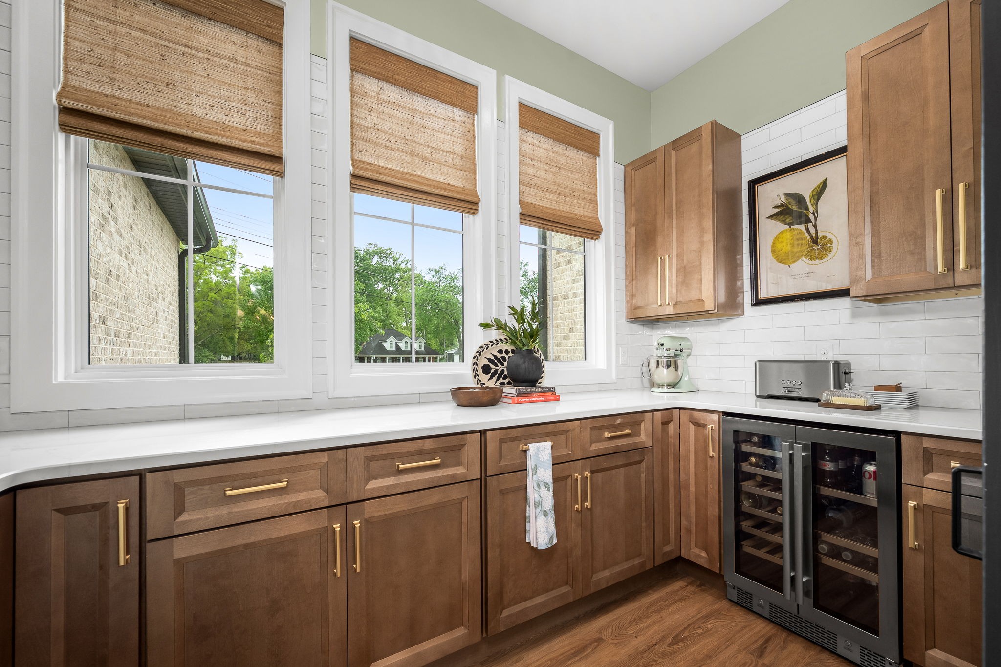 2022 Country Club Drive Tullahoma TN 37388