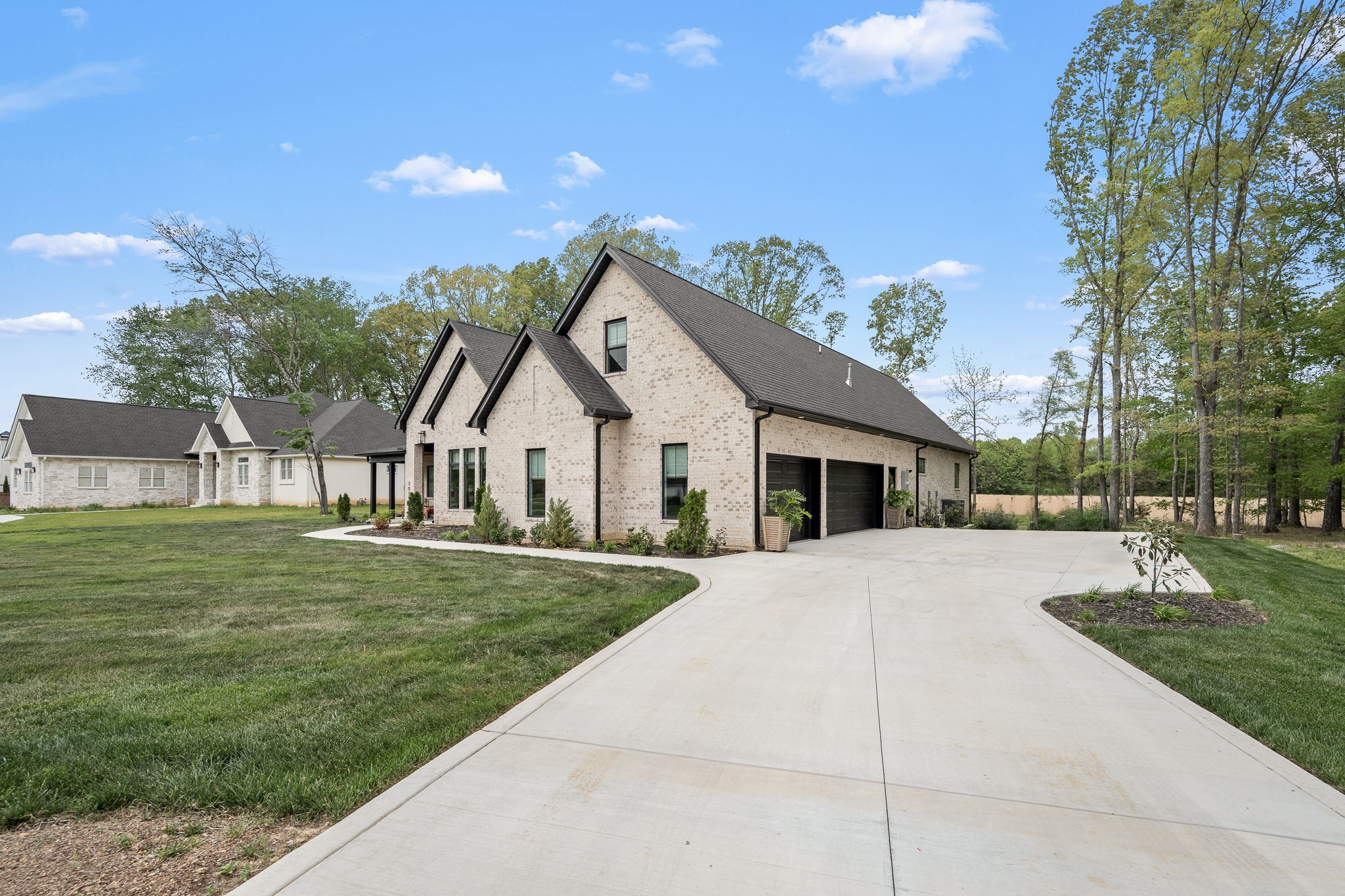 2022 Country Club Drive Tullahoma TN 37388