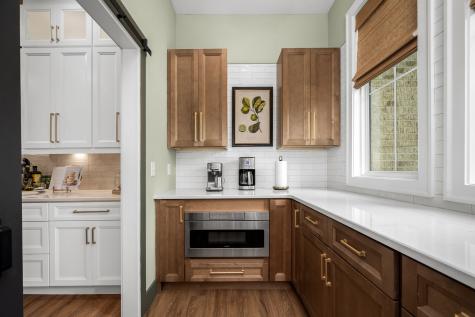 2022 Country Club Drive Tullahoma TN 37388