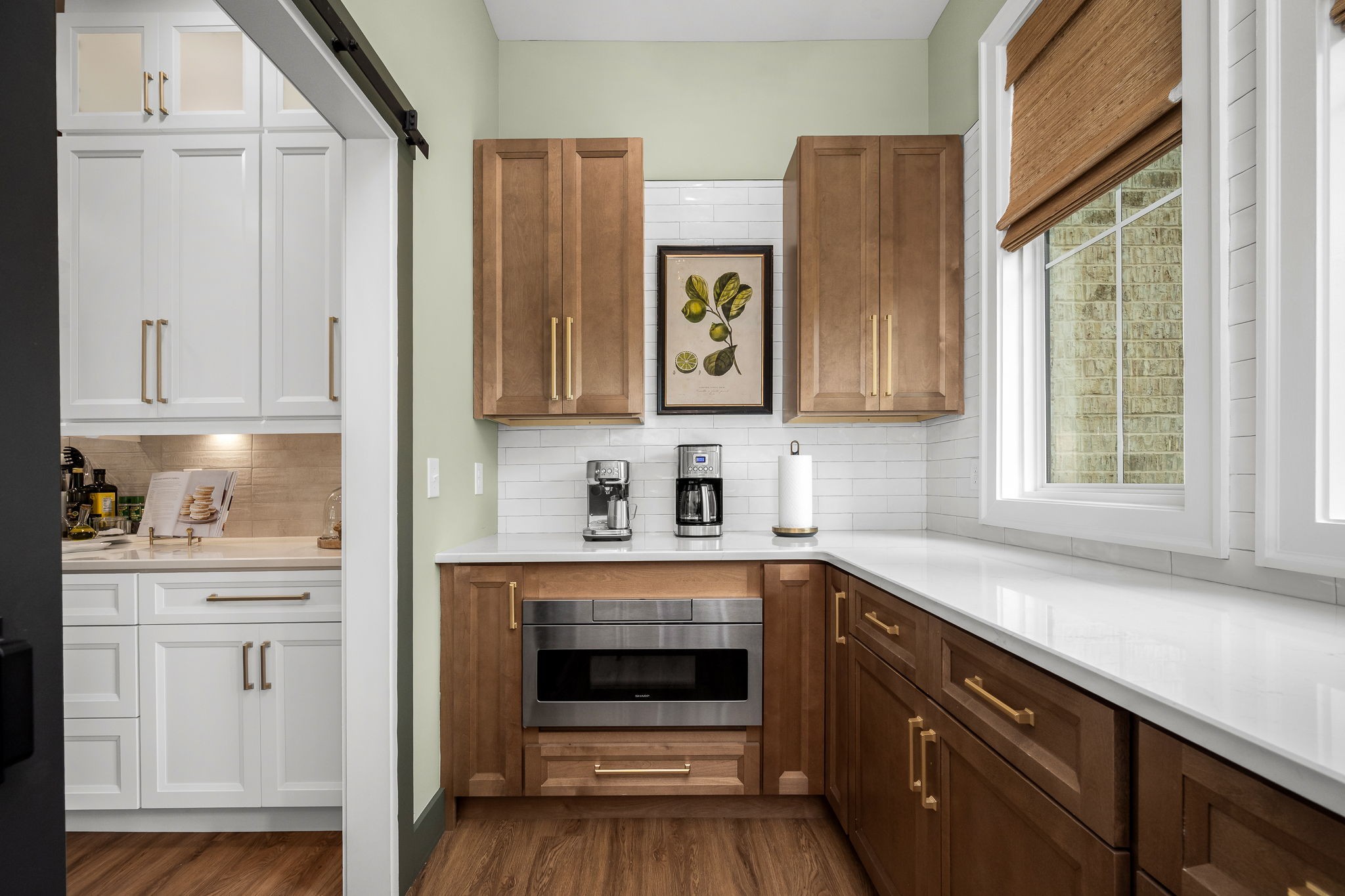 2022 Country Club Drive Tullahoma TN 37388