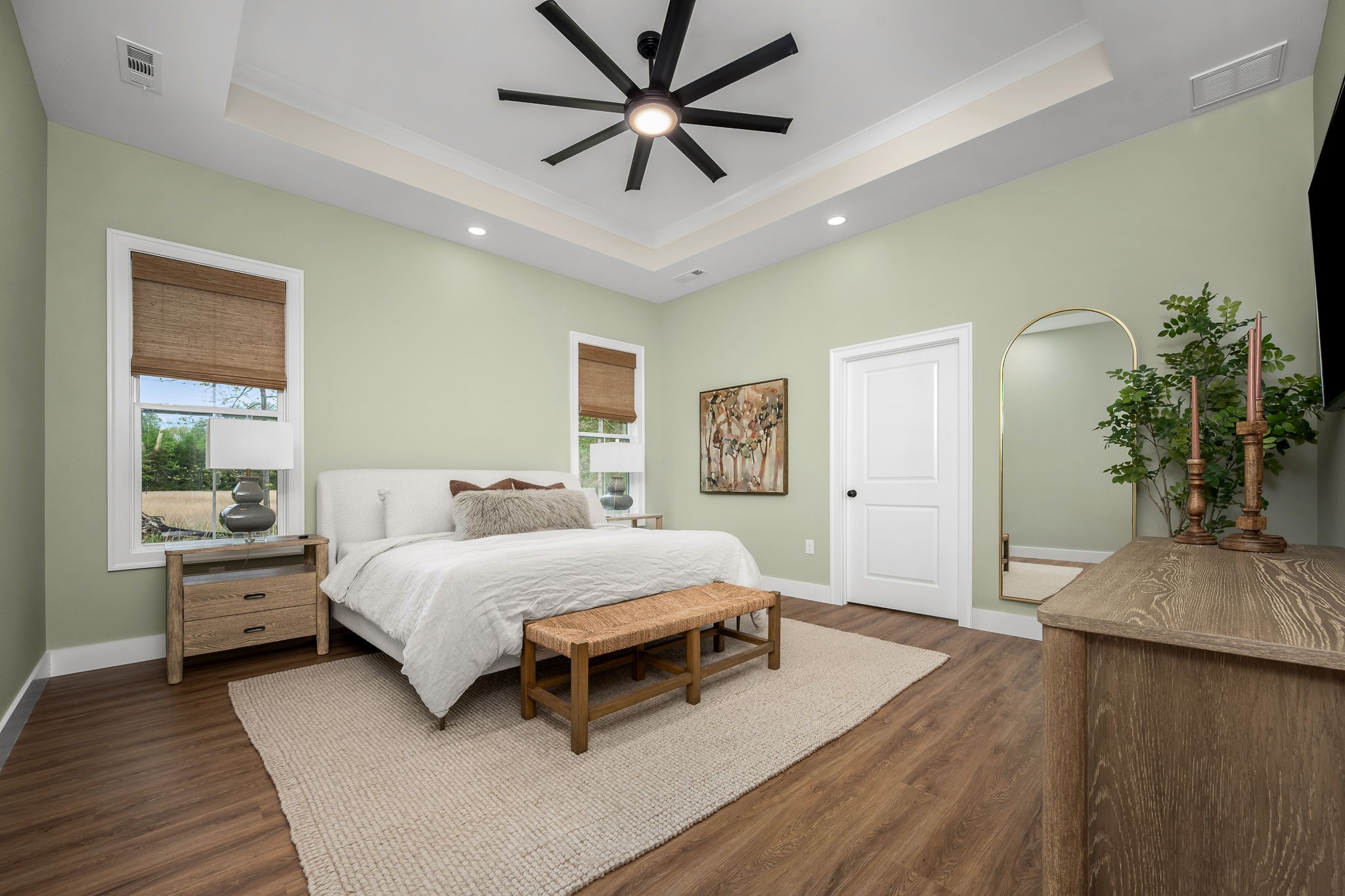 2022 Country Club Drive Tullahoma TN 37388