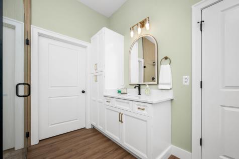 2022 Country Club Drive Tullahoma TN 37388