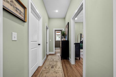 2022 Country Club Drive Tullahoma TN 37388