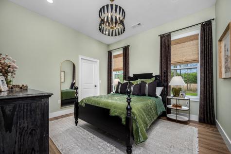 2022 Country Club Drive Tullahoma TN 37388