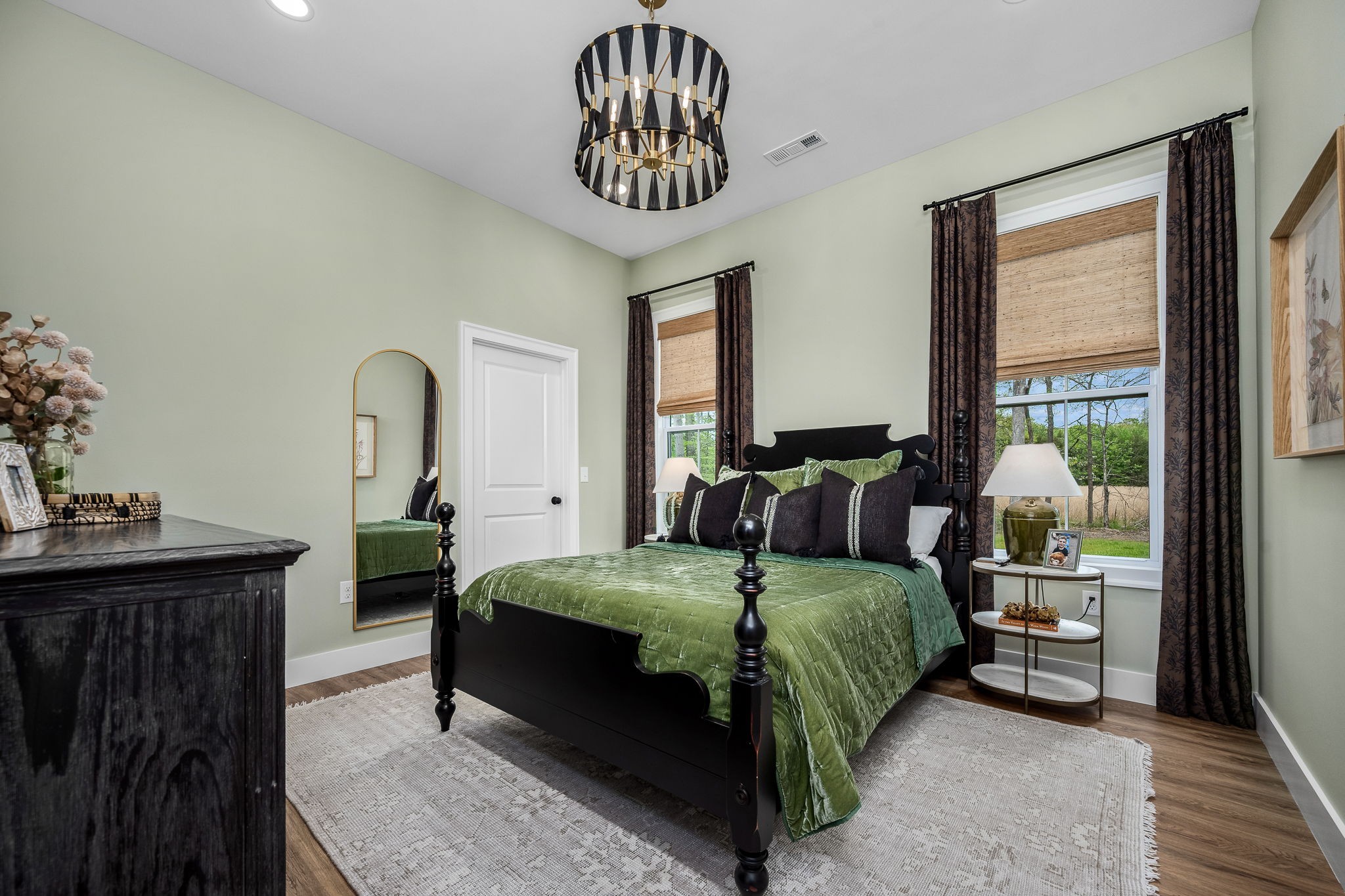 2022 Country Club Drive Tullahoma TN 37388
