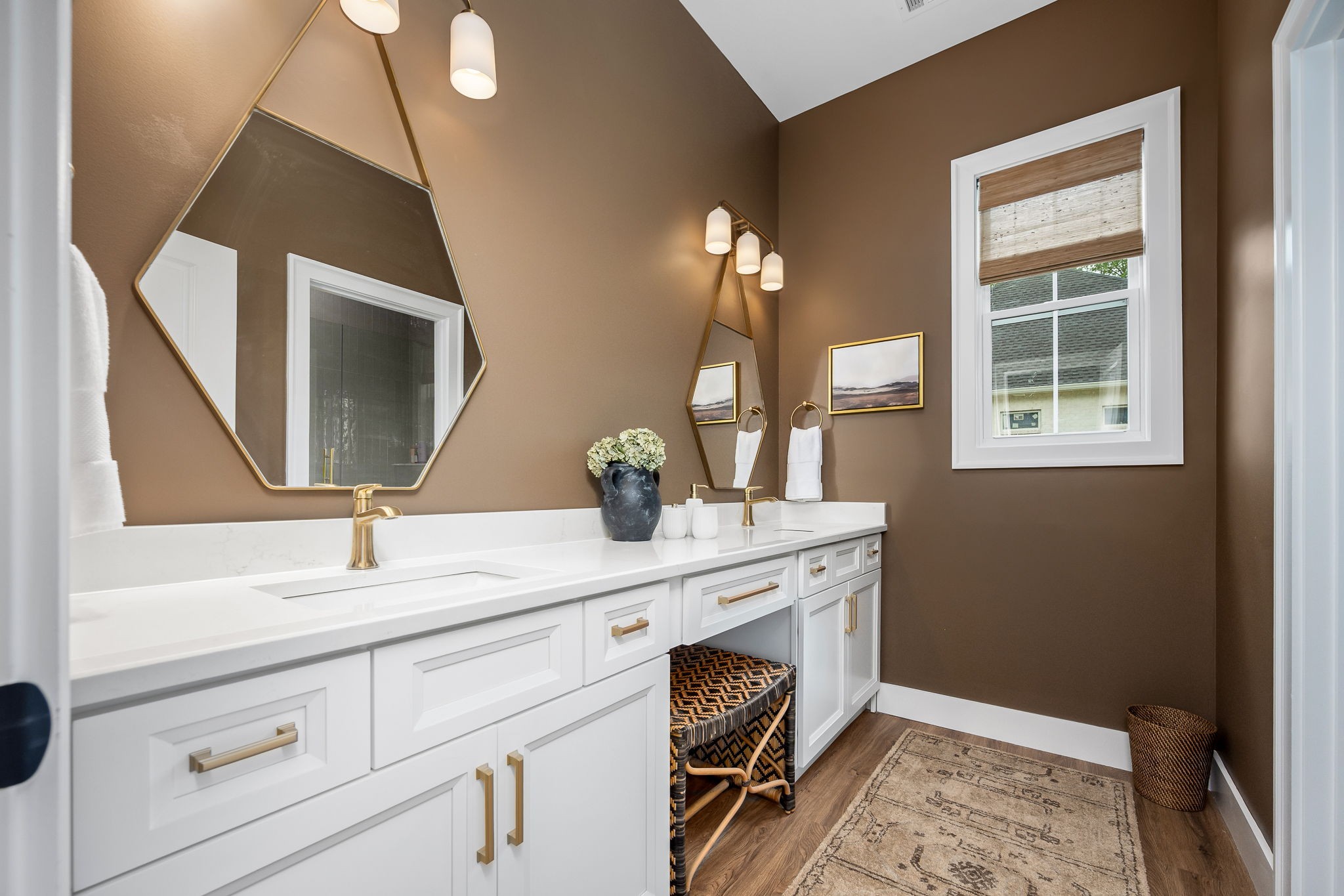 2022 Country Club Drive Tullahoma TN 37388