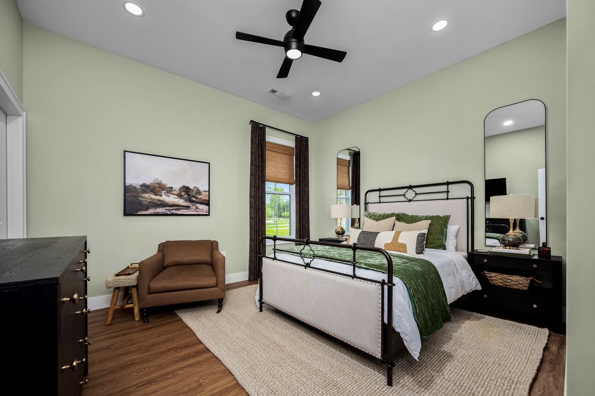 2022 Country Club Drive Tullahoma TN 37388