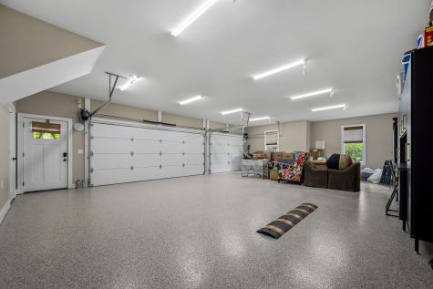 2022 Country Club Drive Tullahoma TN 37388