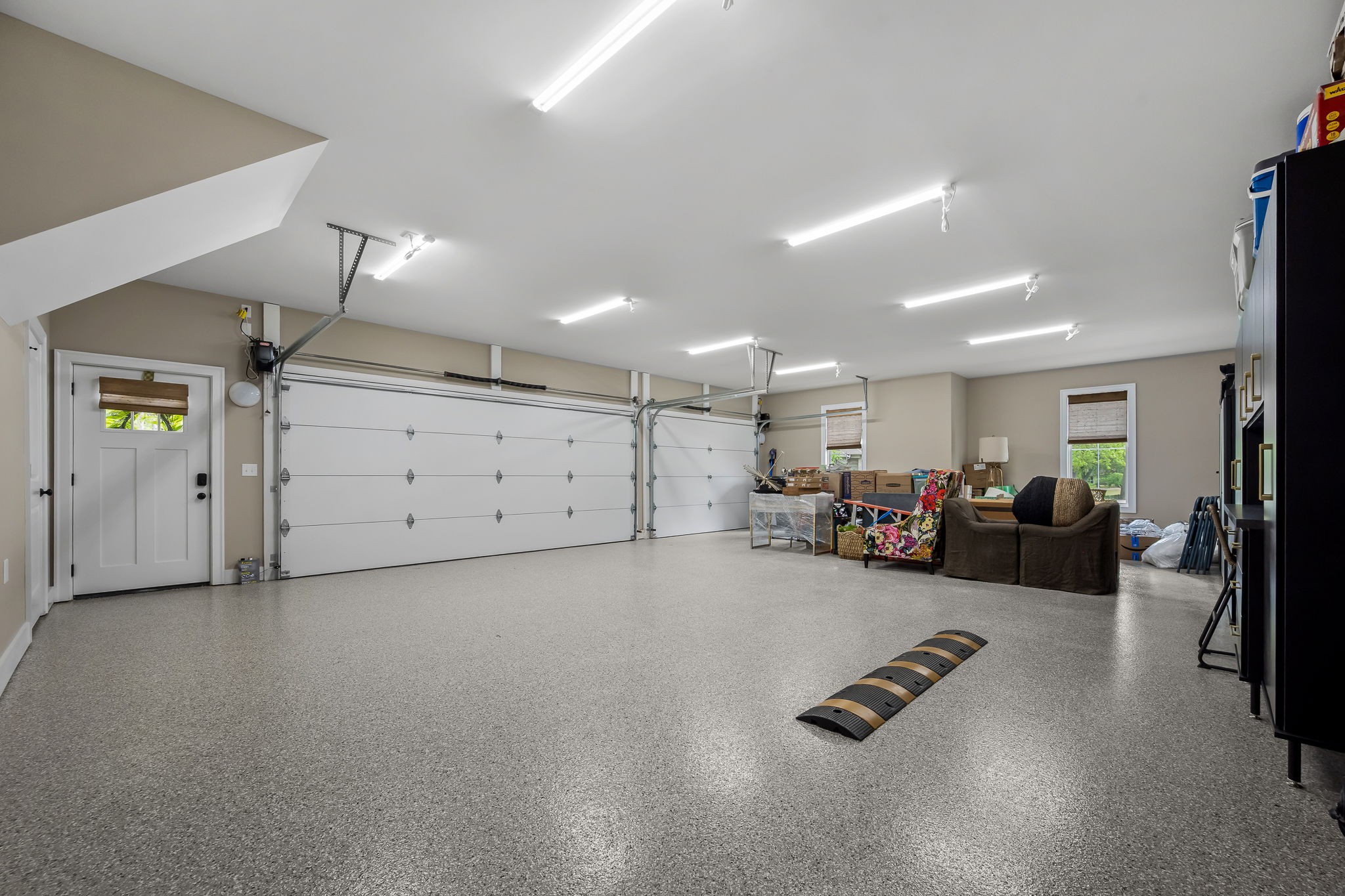 2022 Country Club Drive Tullahoma TN 37388