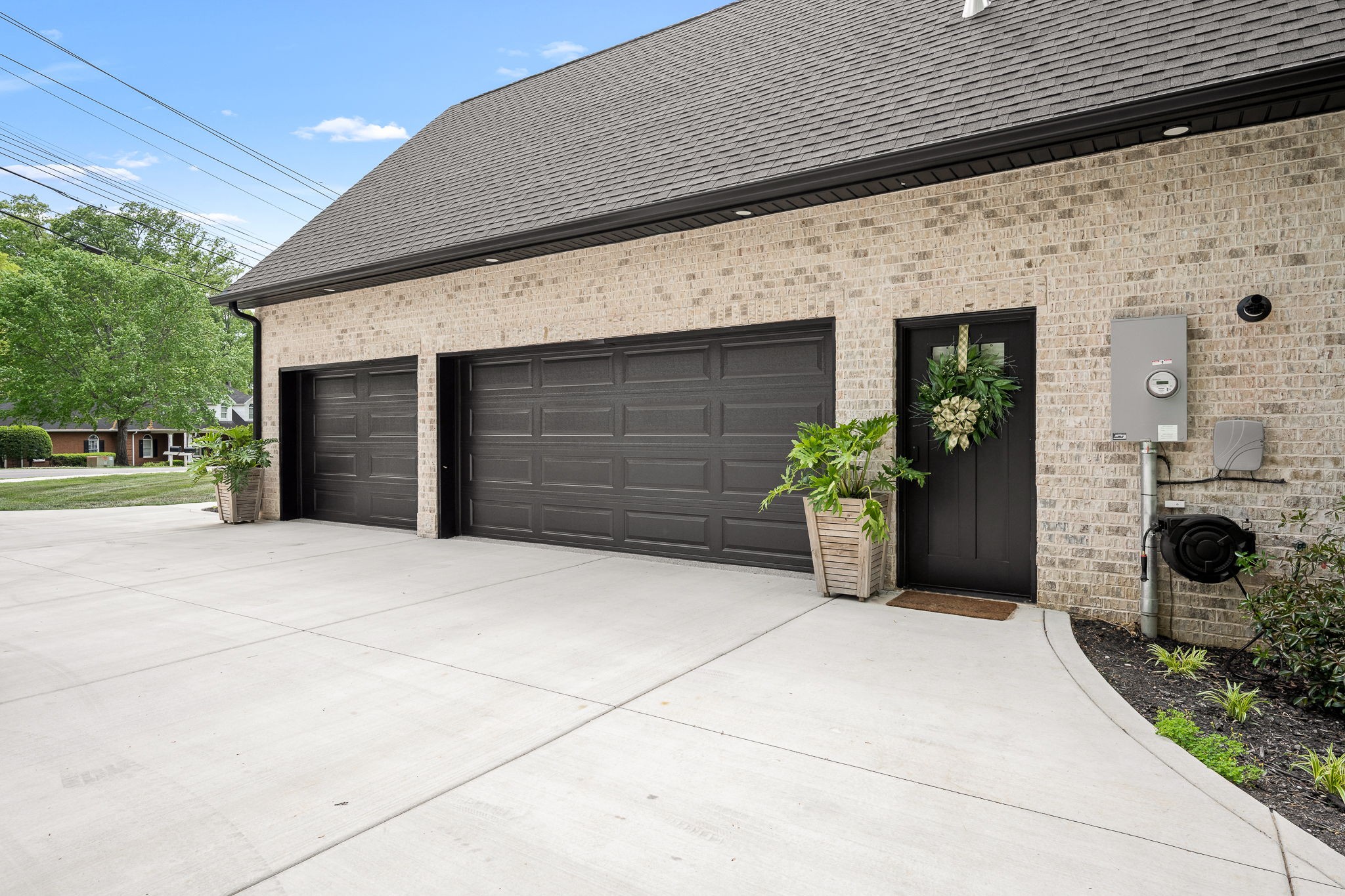 2022 Country Club Drive Tullahoma TN 37388