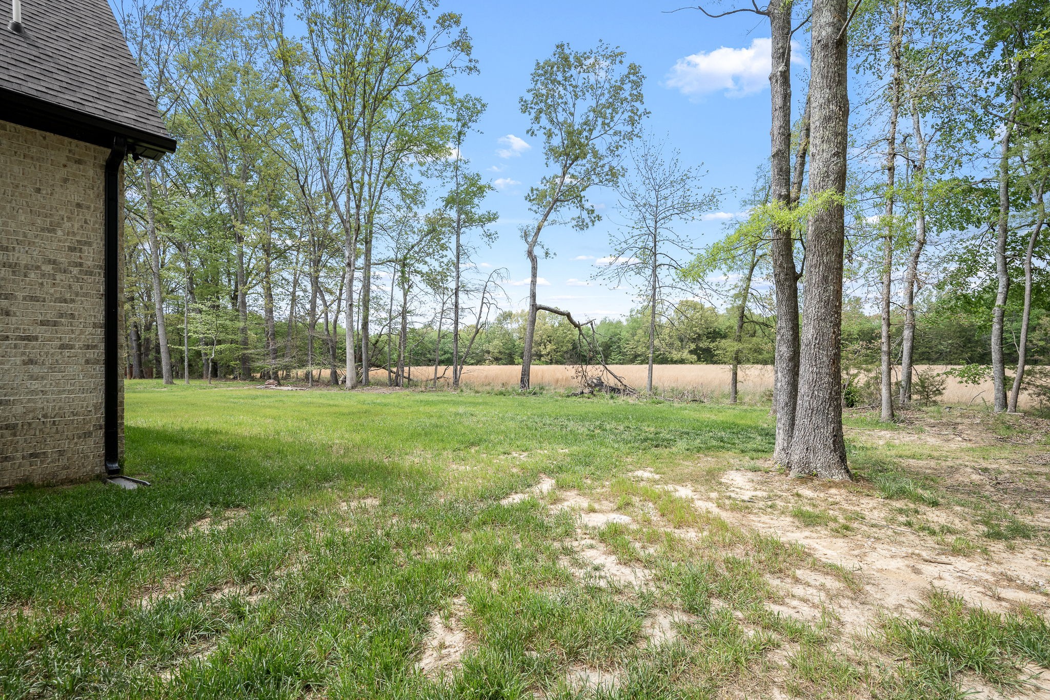 2022 Country Club Drive Tullahoma TN 37388