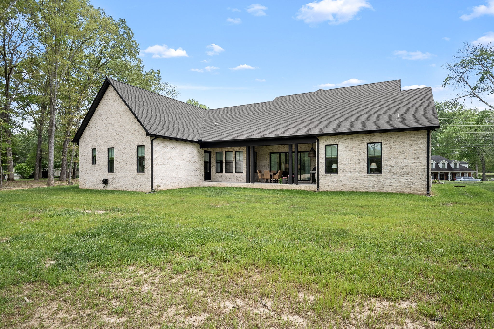 2022 Country Club Drive Tullahoma TN 37388