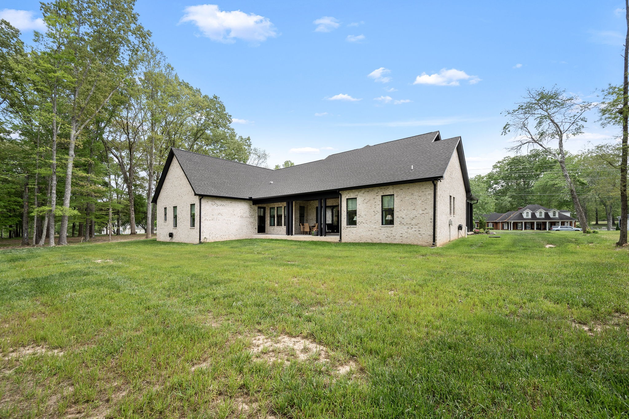 2022 Country Club Drive Tullahoma TN 37388