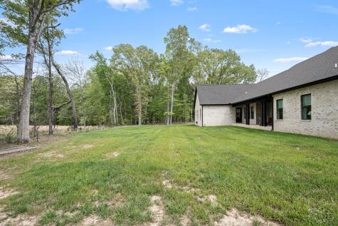 2022 Country Club Drive Tullahoma TN 37388