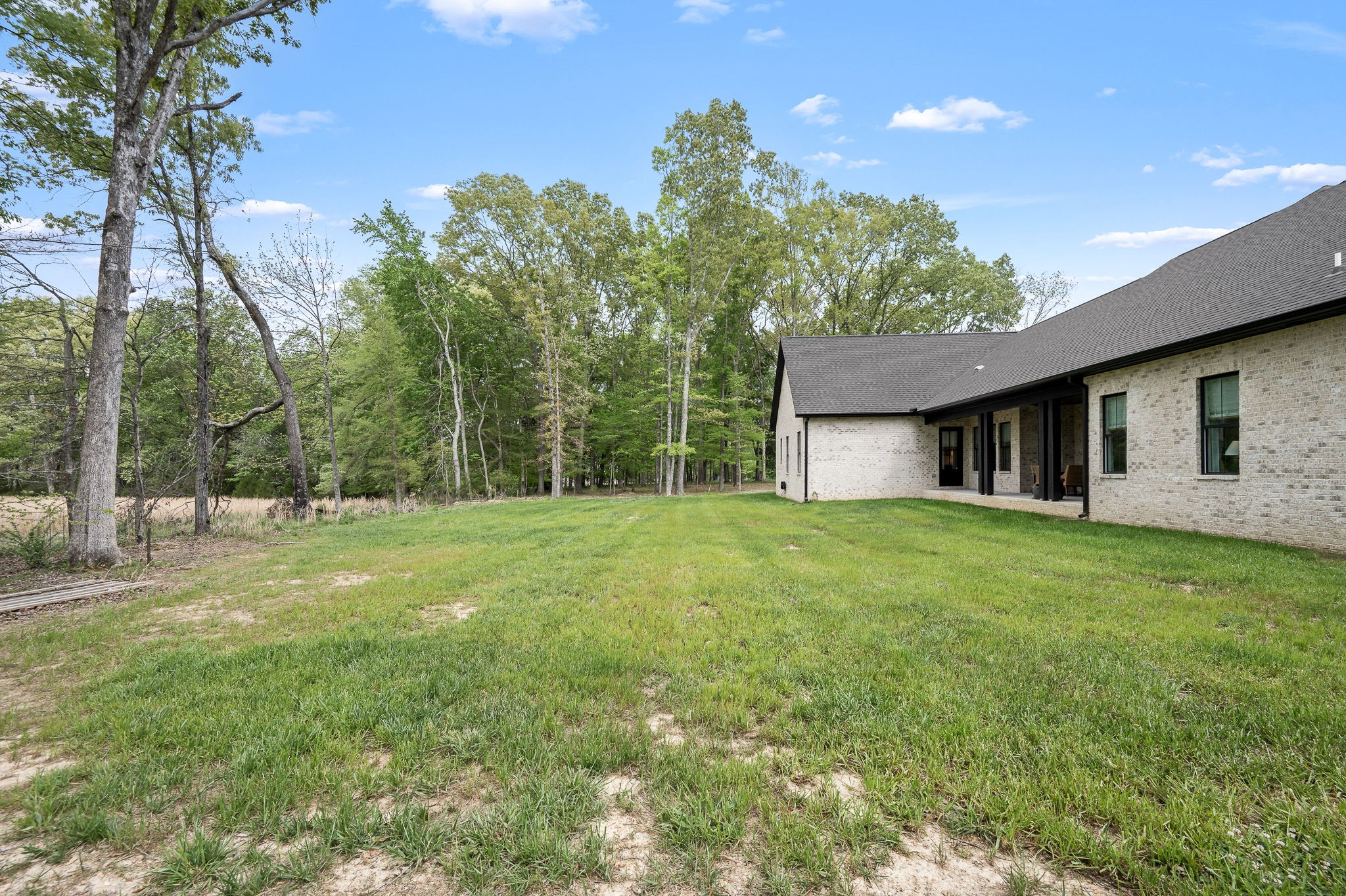 2022 Country Club Drive Tullahoma TN 37388