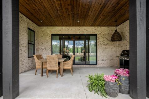 2022 Country Club Drive Tullahoma TN 37388