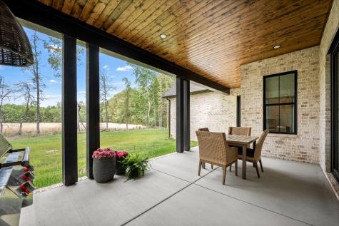 2022 Country Club Drive Tullahoma TN 37388