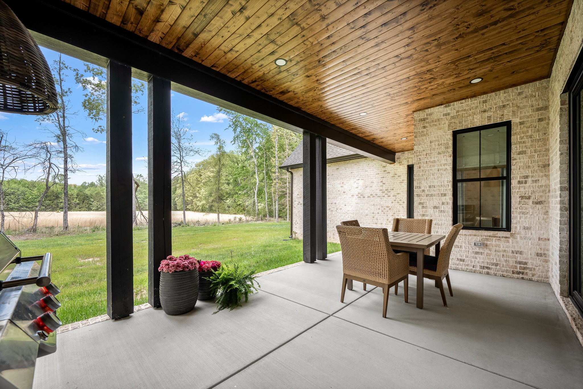 2022 Country Club Drive Tullahoma TN 37388