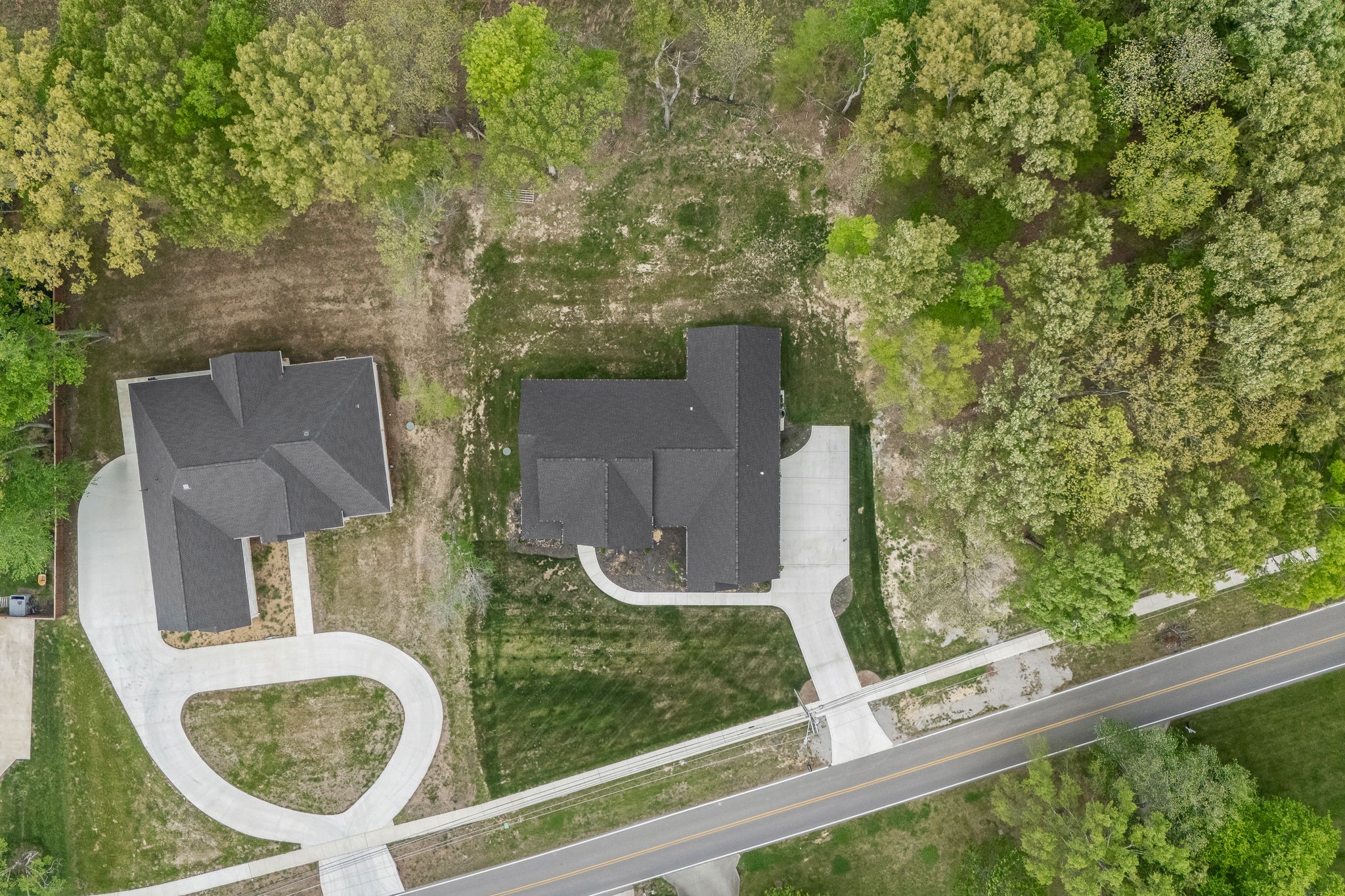 2022 Country Club Drive Tullahoma TN 37388