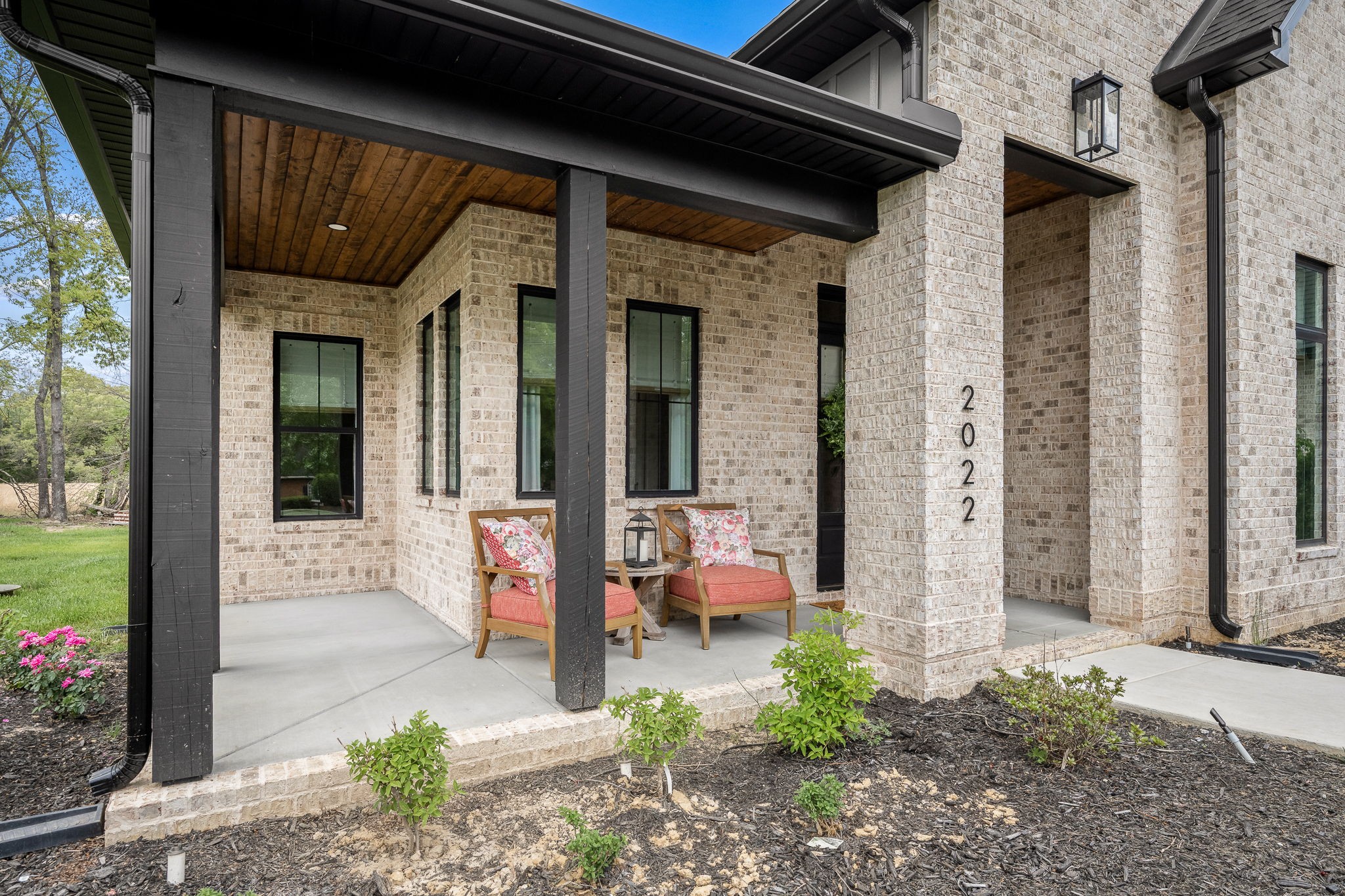 2022 Country Club Drive Tullahoma TN 37388