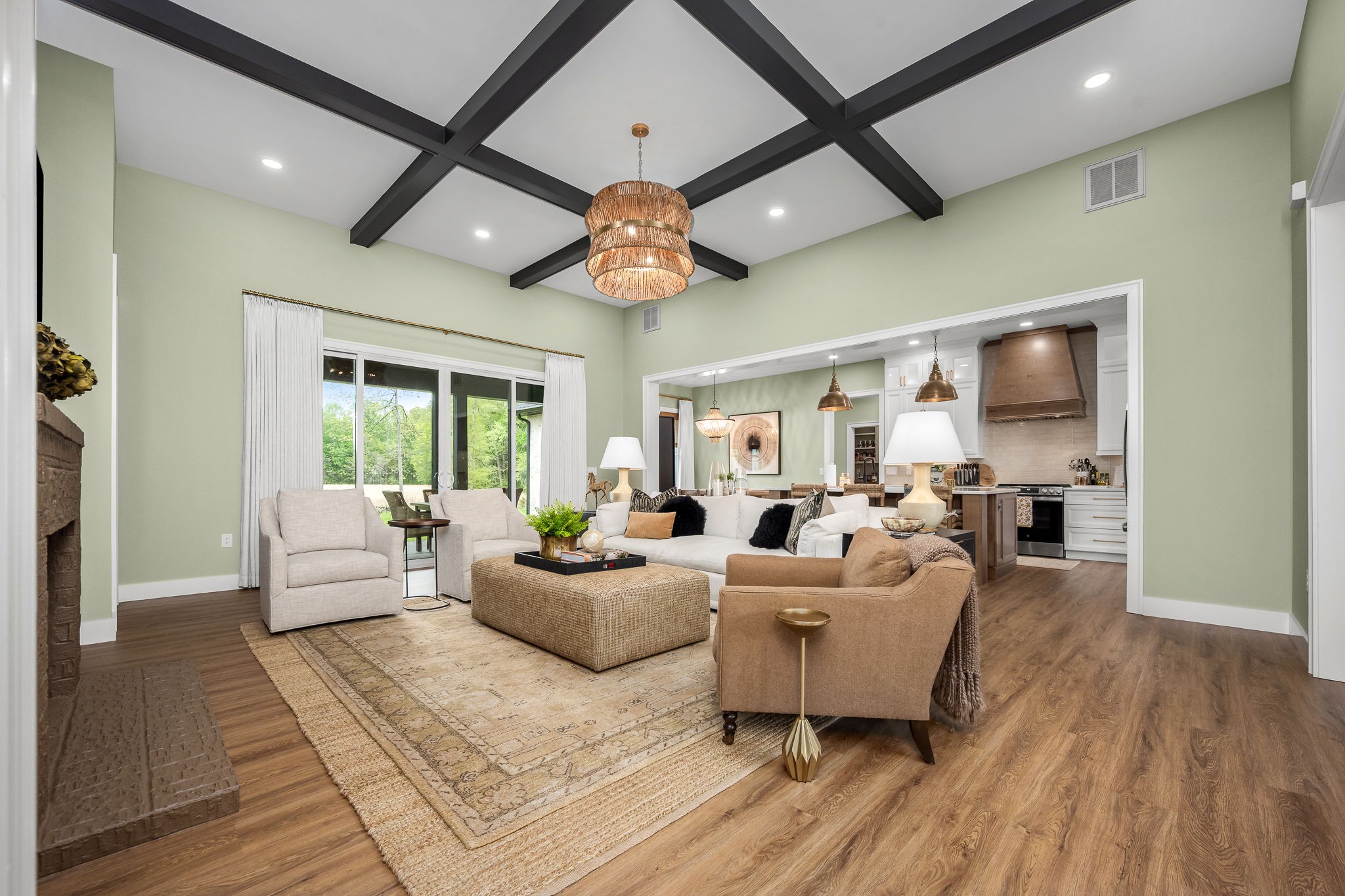 2022 Country Club Drive Tullahoma TN 37388