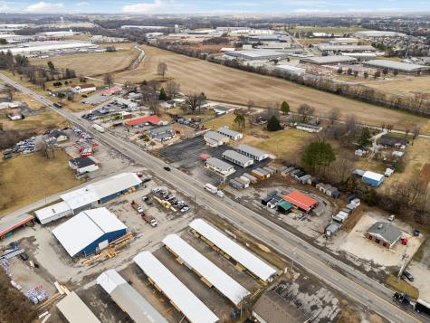 457 N Broadway Portland TN 37148
