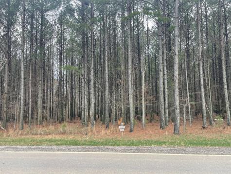 0 Crockett Pointe Jasper TN 37347