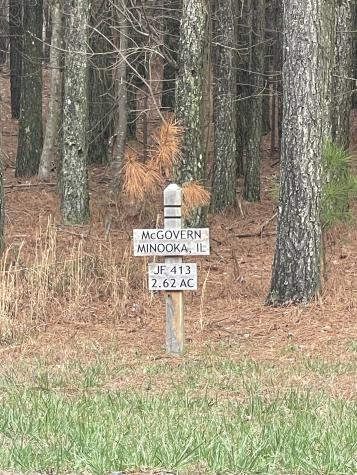0 Crockett Pointe Jasper TN 37347