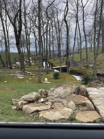 0 Crockett Pointe Jasper TN 37347