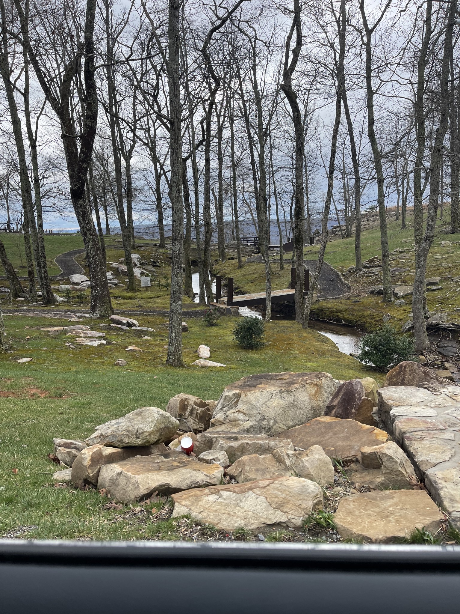 0 Crockett Pointe Jasper TN 37347