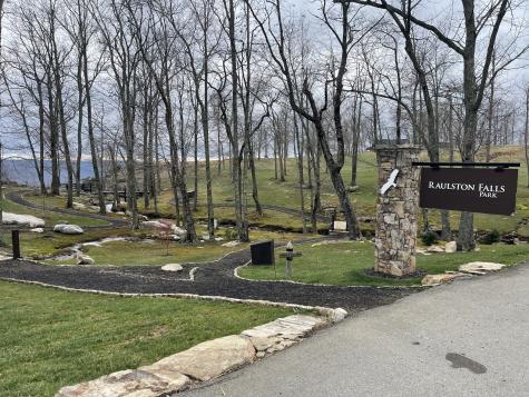 0 Crockett Pointe Jasper TN 37347