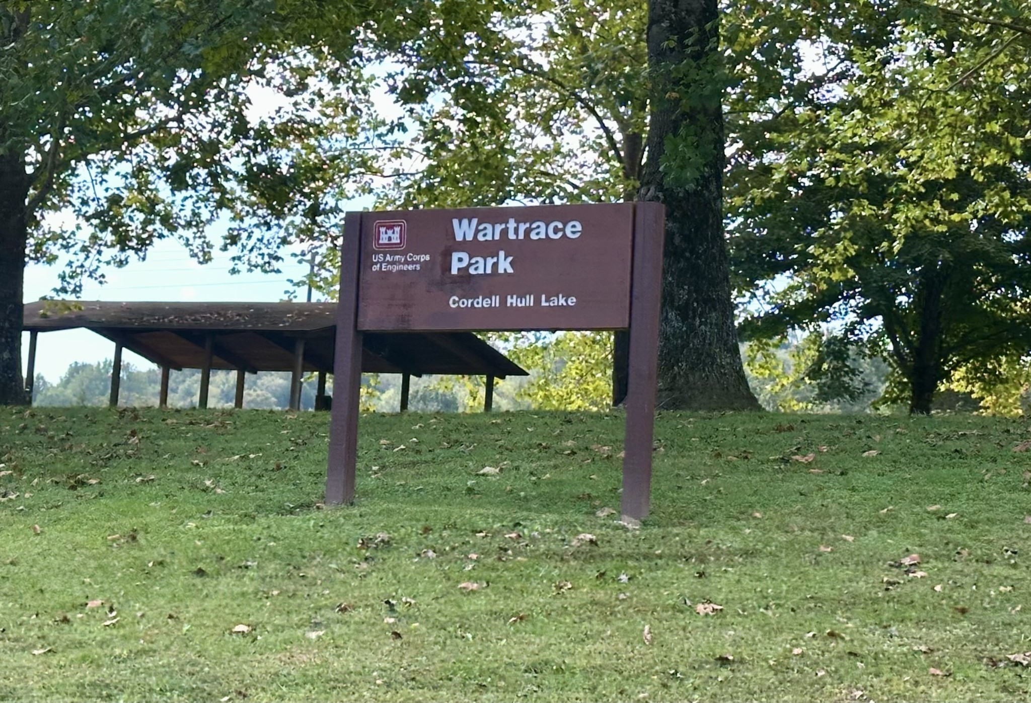 929 Wartrace Highway Pleasant Shade TN 37145