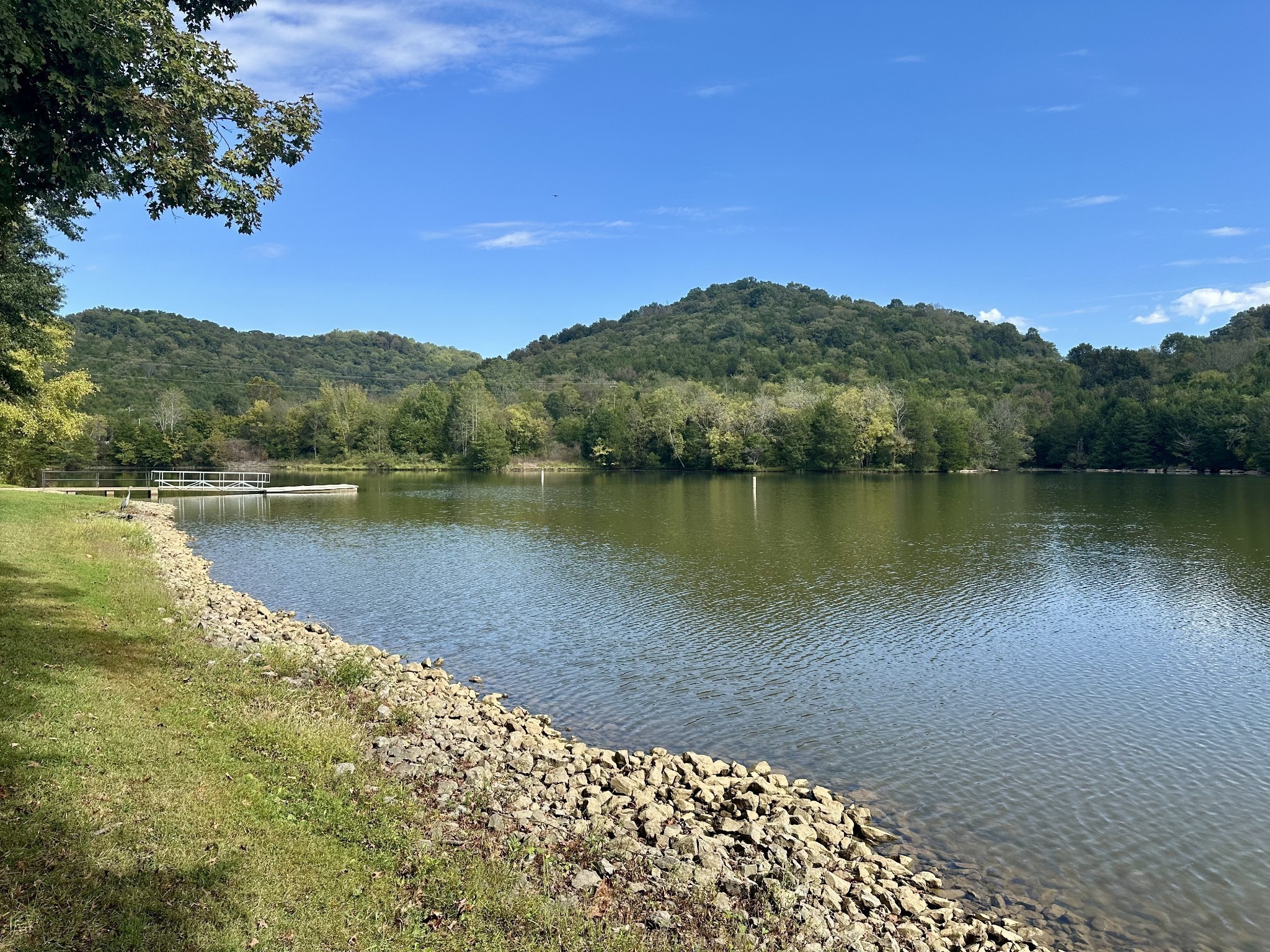 929 Wartrace Highway Pleasant Shade TN 37145