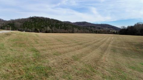 929 Wartrace Highway Pleasant Shade TN 37145