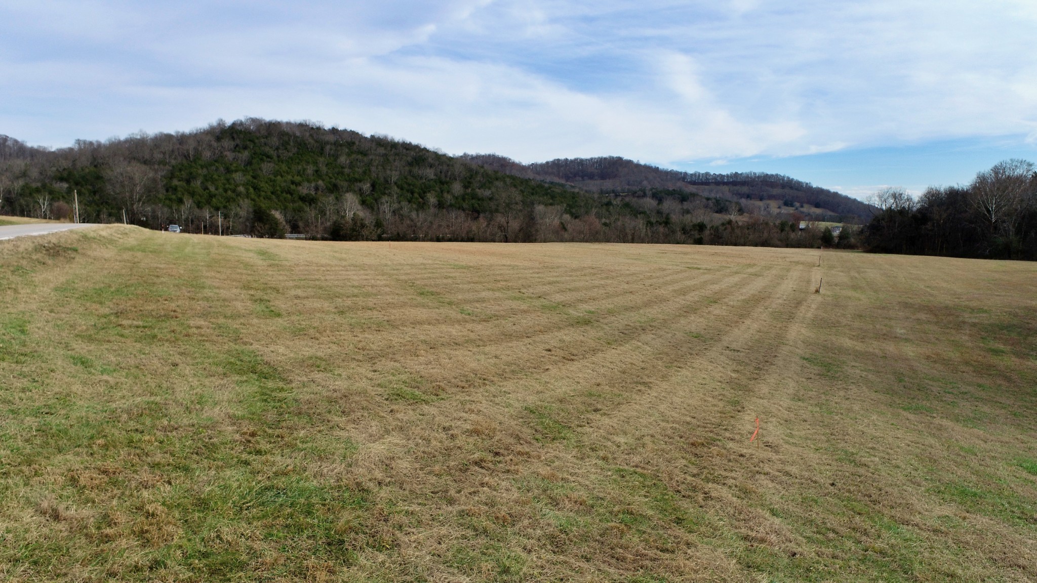 929 Wartrace Highway Pleasant Shade TN 37145