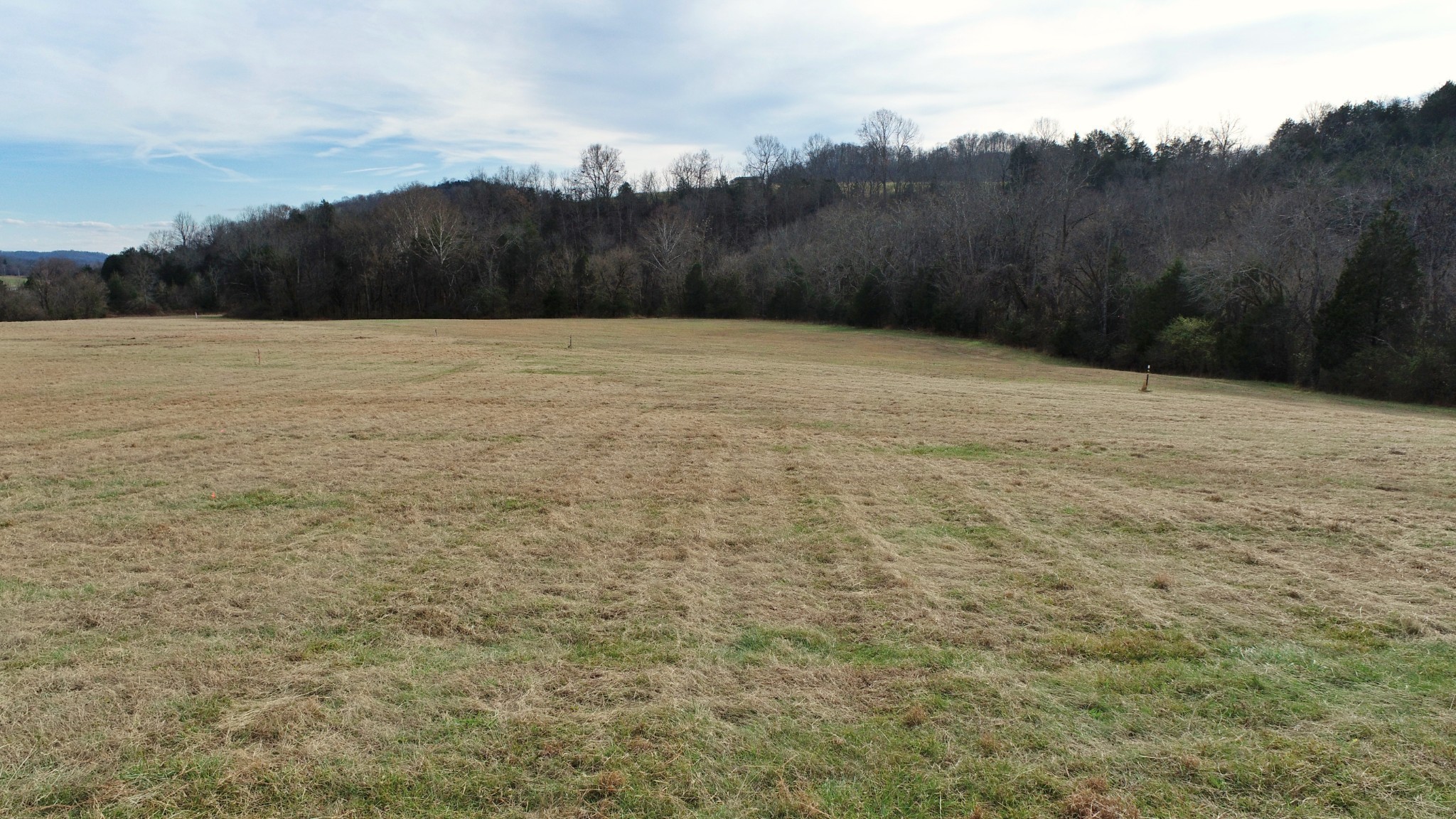 929 Wartrace Highway Pleasant Shade TN 37145