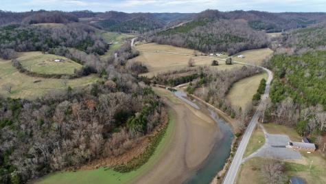 929 Wartrace Highway Pleasant Shade TN 37145