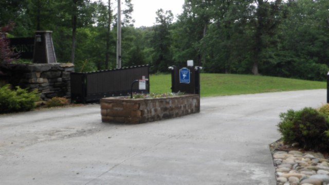 17 D Crappie Lane Hilham TN 38568