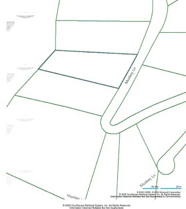 17 D Crappie Lane Hilham TN 38568