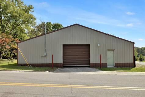 819 S High Street Winchester TN 37398