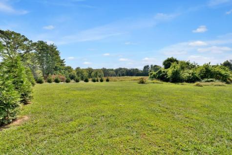 819 S High Street Winchester TN 37398