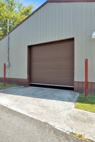 819 S High Street Winchester TN 37398