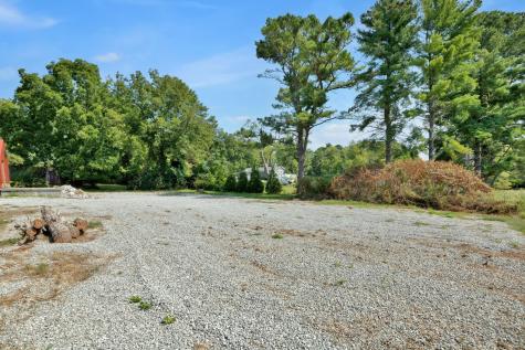 819 S High Street Winchester TN 37398