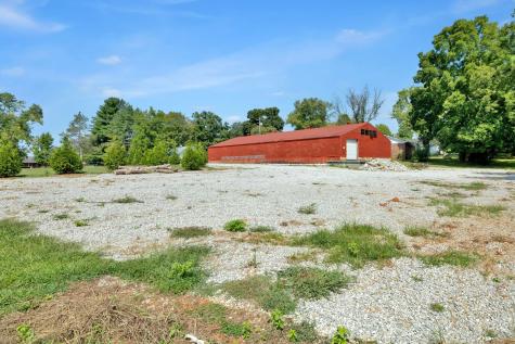 819 S High Street Winchester TN 37398