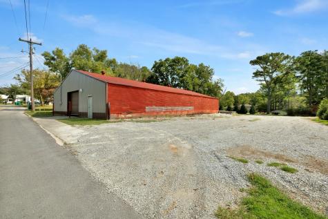 819 S High Street Winchester TN 37398