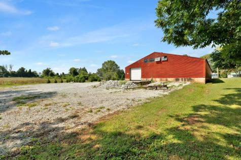 819 S High Street Winchester TN 37398