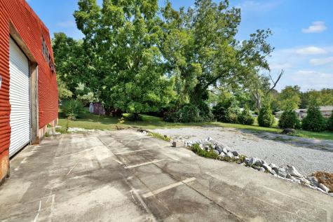 819 S High Street Winchester TN 37398